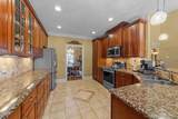 749 Hadrian Drive - Photo 12