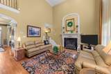 749 Hadrian Drive - Photo 16