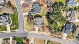749 Hadrian Drive - Photo 2