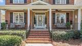 749 Hadrian Drive - Photo 3