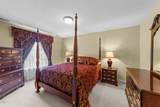 749 Hadrian Drive - Photo 30