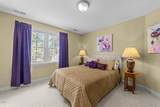 749 Hadrian Drive - Photo 34