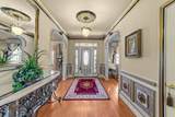 749 Hadrian Drive - Photo 4