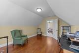 749 Hadrian Drive - Photo 40