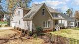 749 Hadrian Drive - Photo 41