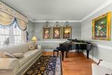 749 Hadrian Drive - Photo 5