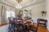 749 Hadrian Drive - Photo 9