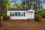 705 Main Street - Photo 1