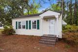 705 Main Street - Photo 2
