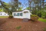 705 Main Street - Photo 3
