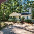 132 Waiters Way - Photo 1