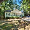 132 Waiters Way - Photo 2