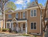 4447 Antique Lane - Photo 1