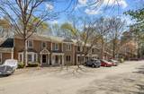 4447 Antique Lane - Photo 27