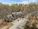 4447 Antique Lane - Photo 28