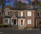 4447 Antique Lane - Photo 30