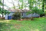 1212 St. Marys Road - Photo 18