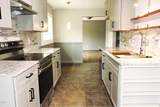 1212 St. Marys Road - Photo 5