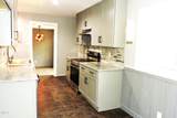 1212 St. Marys Road - Photo 6