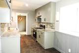 1212 St. Marys Road - Photo 7