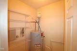2500 Friedland Place - Photo 10