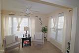 2500 Friedland Place - Photo 11
