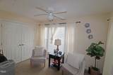 2500 Friedland Place - Photo 12