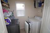 2500 Friedland Place - Photo 13