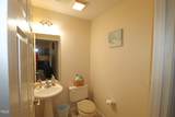 2500 Friedland Place - Photo 14