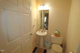 2500 Friedland Place - Photo 15