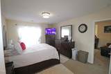2500 Friedland Place - Photo 16