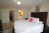2500 Friedland Place - Photo 17