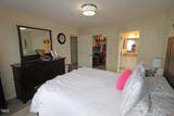 2500 Friedland Place - Photo 18
