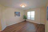 2500 Friedland Place - Photo 19