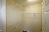 2500 Friedland Place - Photo 20