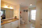 2500 Friedland Place - Photo 21