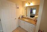 2500 Friedland Place - Photo 22