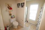 2500 Friedland Place - Photo 23