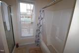 2500 Friedland Place - Photo 24