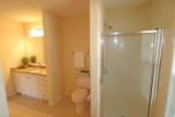 2500 Friedland Place - Photo 25