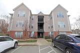 2500 Friedland Place - Photo 27