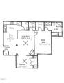 2500 Friedland Place - Photo 28