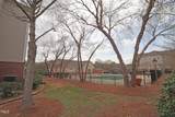 2500 Friedland Place - Photo 29