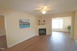 2500 Friedland Place - Photo 5
