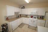 2500 Friedland Place - Photo 6