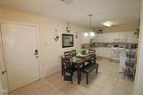 2500 Friedland Place - Photo 7