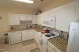 2500 Friedland Place - Photo 8