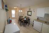 2500 Friedland Place - Photo 9