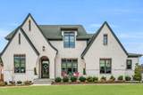 1801 Clifton Pines Drive - Photo 1