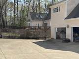 63 Tally Ho Drive - Photo 10